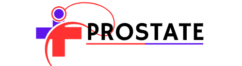 Prostate Us Site