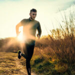 Men's Health Reviews