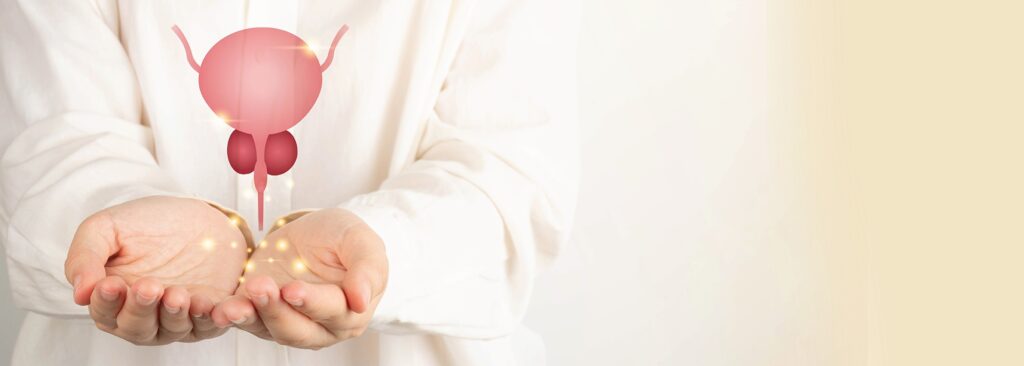 Prostate Health Reviews