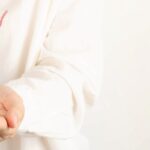 Prostate Health Reviews